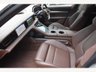 USED 2020 70 PORSCHE TAYCAN 0.0 TURBO S 93KWH 4d 751 BHP PAN ROOF, BOSE SOUND, HEAD UP DISPLAY