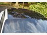 USED 2020 70 PORSCHE TAYCAN 0.0 TURBO S 93KWH 4d 751 BHP PAN ROOF, BOSE SOUND, HEAD UP DISPLAY