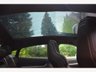 USED 2020 70 PORSCHE TAYCAN 0.0 TURBO S 93KWH 4d 751 BHP PAN ROOF, BOSE SOUND, HEAD UP DISPLAY