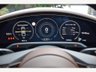 USED 2020 70 PORSCHE TAYCAN 0.0 TURBO S 93KWH 4d 751 BHP PAN ROOF, BOSE SOUND, HEAD UP DISPLAY
