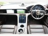 USED 2020 70 PORSCHE TAYCAN 0.0 TURBO S 93KWH 4d 751 BHP PAN ROOF, BOSE SOUND, HEAD UP DISPLAY