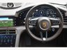 USED 2020 70 PORSCHE TAYCAN 0.0 TURBO S 93KWH 4d 751 BHP PAN ROOF, BOSE SOUND, HEAD UP DISPLAY