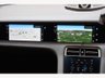 USED 2020 70 PORSCHE TAYCAN 0.0 TURBO S 93KWH 4d 751 BHP PAN ROOF, BOSE SOUND, HEAD UP DISPLAY