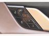 USED 2020 70 PORSCHE TAYCAN 0.0 TURBO S 93KWH 4d 751 BHP PAN ROOF, BOSE SOUND, HEAD UP DISPLAY