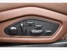USED 2020 70 PORSCHE TAYCAN 0.0 TURBO S 93KWH 4d 751 BHP PAN ROOF, BOSE SOUND, HEAD UP DISPLAY