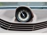 USED 2020 70 PORSCHE TAYCAN 0.0 TURBO S 93KWH 4d 751 BHP PAN ROOF, BOSE SOUND, HEAD UP DISPLAY