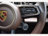 USED 2020 70 PORSCHE TAYCAN 0.0 TURBO S 93KWH 4d 751 BHP PAN ROOF, BOSE SOUND, HEAD UP DISPLAY