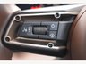 USED 2020 70 PORSCHE TAYCAN 0.0 TURBO S 93KWH 4d 751 BHP PAN ROOF, BOSE SOUND, HEAD UP DISPLAY