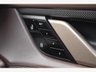 USED 2020 70 PORSCHE TAYCAN 0.0 TURBO S 93KWH 4d 751 BHP PAN ROOF, BOSE SOUND, HEAD UP DISPLAY