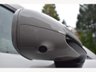 USED 2020 70 PORSCHE TAYCAN 0.0 TURBO S 93KWH 4d 751 BHP PAN ROOF, BOSE SOUND, HEAD UP DISPLAY