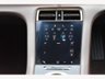 USED 2020 70 PORSCHE TAYCAN 0.0 TURBO S 93KWH 4d 751 BHP PAN ROOF, BOSE SOUND, HEAD UP DISPLAY