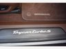 USED 2020 70 PORSCHE TAYCAN 0.0 TURBO S 93KWH 4d 751 BHP PAN ROOF, BOSE SOUND, HEAD UP DISPLAY