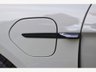 USED 2020 70 PORSCHE TAYCAN 0.0 TURBO S 93KWH 4d 751 BHP PAN ROOF, BOSE SOUND, HEAD UP DISPLAY