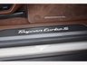 USED 2020 70 PORSCHE TAYCAN 0.0 TURBO S 93KWH 4d 751 BHP PAN ROOF, BOSE SOUND, HEAD UP DISPLAY