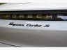 USED 2020 70 PORSCHE TAYCAN 0.0 TURBO S 93KWH 4d 751 BHP PAN ROOF, BOSE SOUND, HEAD UP DISPLAY