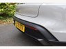 USED 2020 70 PORSCHE TAYCAN 0.0 TURBO S 93KWH 4d 751 BHP PAN ROOF, BOSE SOUND, HEAD UP DISPLAY