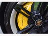 USED 2020 70 PORSCHE TAYCAN 0.0 TURBO S 93KWH 4d 751 BHP PAN ROOF, BOSE SOUND, HEAD UP DISPLAY