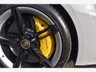 USED 2020 70 PORSCHE TAYCAN 0.0 TURBO S 93KWH 4d 751 BHP PAN ROOF, BOSE SOUND, HEAD UP DISPLAY