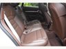 USED 2020 70 PORSCHE TAYCAN 0.0 TURBO S 93KWH 4d 751 BHP PAN ROOF, BOSE SOUND, HEAD UP DISPLAY