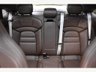 USED 2020 70 PORSCHE TAYCAN 0.0 TURBO S 93KWH 4d 751 BHP PAN ROOF, BOSE SOUND, HEAD UP DISPLAY