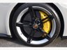 USED 2020 70 PORSCHE TAYCAN 0.0 TURBO S 93KWH 4d 751 BHP PAN ROOF, BOSE SOUND, HEAD UP DISPLAY
