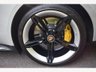 USED 2020 70 PORSCHE TAYCAN 0.0 TURBO S 93KWH 4d 751 BHP PAN ROOF, BOSE SOUND, HEAD UP DISPLAY