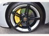 USED 2020 70 PORSCHE TAYCAN 0.0 TURBO S 93KWH 4d 751 BHP PAN ROOF, BOSE SOUND, HEAD UP DISPLAY