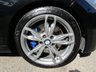 USED 2014 14 BMW 1 SERIES 3.0 M135I 5d 316 BHP AUTOMATIC OVER &pound;3,500+ Factory Fitted Extras including; Sport Automatic Transmission, Media Package, Black Sapphire Metallic Paintwork, Sun Protection Package, BMW Advanced Loudspeaker System & Rain Sensor with Automatic Headlight Activation. Automatic, Full Service History, NEW MOT
