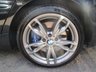 USED 2014 14 BMW 1 SERIES 3.0 M135I 5d 316 BHP AUTOMATIC OVER &pound;3,500+ Factory Fitted Extras including; Sport Automatic Transmission, Media Package, Black Sapphire Metallic Paintwork, Sun Protection Package, BMW Advanced Loudspeaker System & Rain Sensor with Automatic Headlight Activation. Automatic, Full Service History, NEW MOT