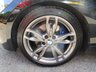USED 2014 14 BMW 1 SERIES 3.0 M135I 5d 316 BHP AUTOMATIC OVER &pound;3,500+ Factory Fitted Extras including; Sport Automatic Transmission, Media Package, Black Sapphire Metallic Paintwork, Sun Protection Package, BMW Advanced Loudspeaker System & Rain Sensor with Automatic Headlight Activation. Automatic, Full Service History, NEW MOT
