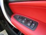 USED 2014 14 BMW 1 SERIES 3.0 M135I 5d 316 BHP AUTOMATIC OVER &pound;3,500+ Factory Fitted Extras including; Sport Automatic Transmission, Media Package, Black Sapphire Metallic Paintwork, Sun Protection Package, BMW Advanced Loudspeaker System & Rain Sensor with Automatic Headlight Activation. Automatic, Full Service History, NEW MOT