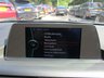 USED 2014 14 BMW 1 SERIES 3.0 M135I 5d 316 BHP AUTOMATIC OVER &pound;3,500+ Factory Fitted Extras including; Sport Automatic Transmission, Media Package, Black Sapphire Metallic Paintwork, Sun Protection Package, BMW Advanced Loudspeaker System & Rain Sensor with Automatic Headlight Activation. Automatic, Full Service History, NEW MOT
