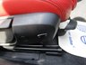 USED 2014 14 BMW 1 SERIES 3.0 M135I 5d 316 BHP AUTOMATIC OVER &pound;3,500+ Factory Fitted Extras including; Sport Automatic Transmission, Media Package, Black Sapphire Metallic Paintwork, Sun Protection Package, BMW Advanced Loudspeaker System & Rain Sensor with Automatic Headlight Activation. Automatic, Full Service History, NEW MOT