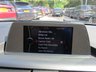 USED 2014 14 BMW 1 SERIES 3.0 M135I 5d 316 BHP AUTOMATIC OVER &pound;3,500+ Factory Fitted Extras including; Sport Automatic Transmission, Media Package, Black Sapphire Metallic Paintwork, Sun Protection Package, BMW Advanced Loudspeaker System & Rain Sensor with Automatic Headlight Activation. Automatic, Full Service History, NEW MOT