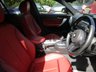 USED 2014 14 BMW 1 SERIES 3.0 M135I 5d 316 BHP AUTOMATIC OVER &pound;3,500+ Factory Fitted Extras including; Sport Automatic Transmission, Media Package, Black Sapphire Metallic Paintwork, Sun Protection Package, BMW Advanced Loudspeaker System & Rain Sensor with Automatic Headlight Activation. Automatic, Full Service History, NEW MOT