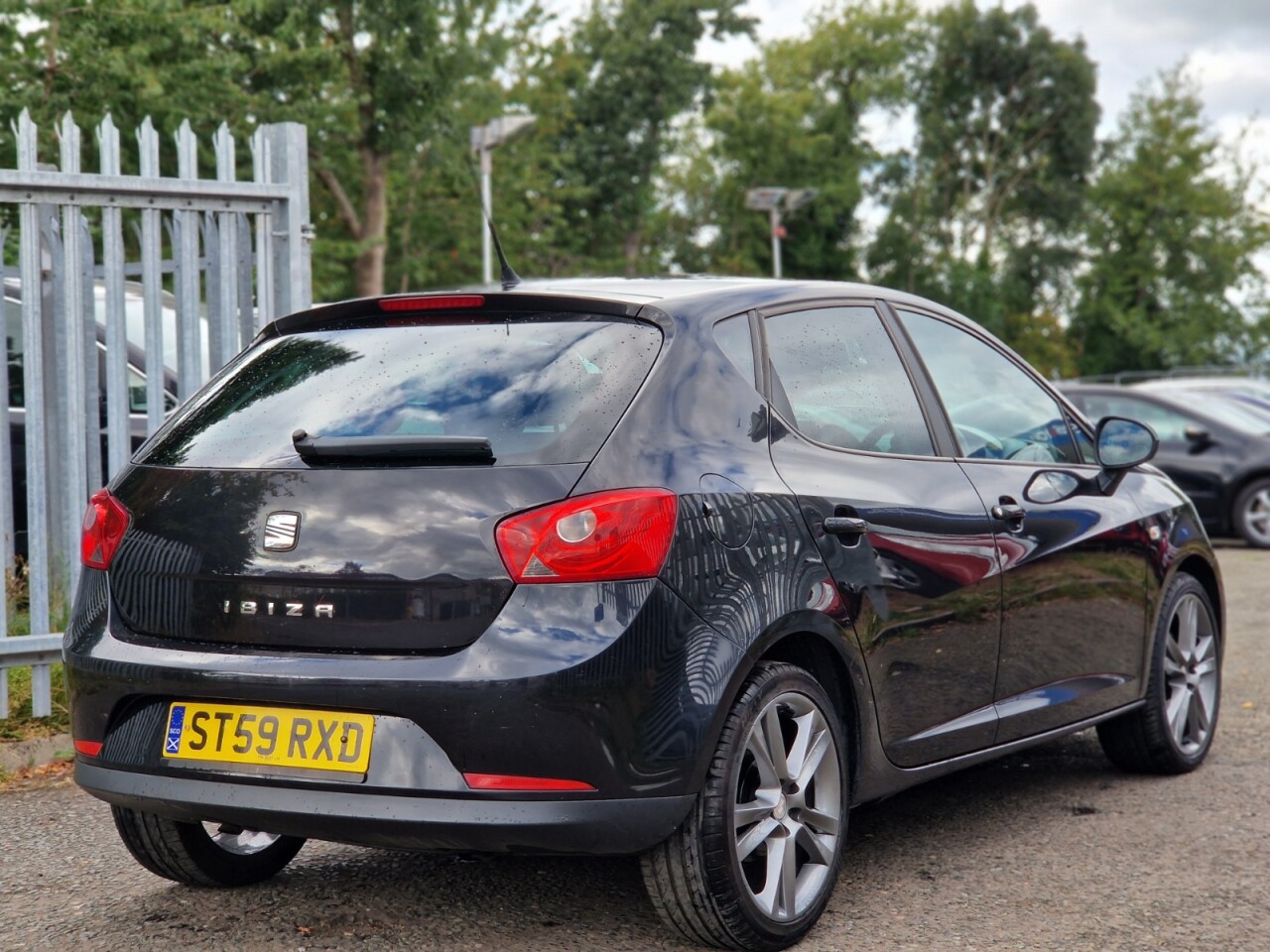 【2010年 France盤】V.A. / Ibiza Club 55 2010年 FRANCE盤】V.A. / Ibiza Club 55 $516.34 - PicClick AU