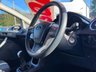 USED 2011 10 FORD FIESTA 1.2 STYLE 3dr - ALLOY WHEELS 