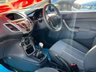 USED 2011 10 FORD FIESTA 1.2 STYLE 3dr - ALLOY WHEELS 