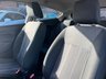 USED 2011 10 FORD FIESTA 1.2 STYLE 3dr - ALLOY WHEELS 
