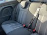 USED 2011 10 FORD FIESTA 1.2 STYLE 3dr - ALLOY WHEELS 