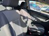 USED 2011 10 FORD FIESTA 1.2 STYLE 3dr - ALLOY WHEELS 