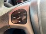 USED 2011 10 FORD FIESTA 1.2 STYLE 3dr - ALLOY WHEELS 