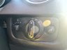 USED 2011 10 FORD FIESTA 1.2 STYLE 3dr - ALLOY WHEELS 