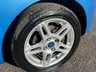 USED 2011 10 FORD FIESTA 1.2 STYLE 3dr - ALLOY WHEELS 