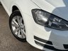 USED 2014 64 VOLKSWAGEN GOLF 1.4 TSi BLUEMOTION TECHNOLOGY SE 5dr 