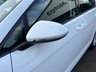 USED 2014 64 VOLKSWAGEN GOLF 1.4 TSi BLUEMOTION TECHNOLOGY SE 5dr 