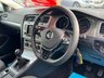 USED 2014 64 VOLKSWAGEN GOLF 1.4 TSi BLUEMOTION TECHNOLOGY SE 5dr 