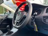USED 2014 64 VOLKSWAGEN GOLF 1.4 TSi BLUEMOTION TECHNOLOGY SE 5dr 