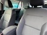 USED 2014 64 VOLKSWAGEN GOLF 1.4 TSi BLUEMOTION TECHNOLOGY SE 5dr 