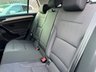 USED 2014 64 VOLKSWAGEN GOLF 1.4 TSi BLUEMOTION TECHNOLOGY SE 5dr 